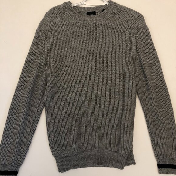 Armani Exchange Sweater - Picture 1 of 2